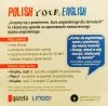 DVD. POLISH YOUR ENGLISH – KURS ANGIELSKIEGO DLA DOROSŁYCH (PŁYTA 1)